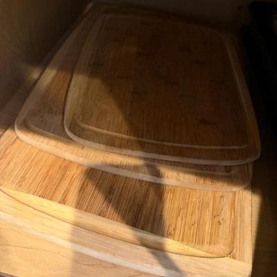 Sale Photo Thumbnail #87