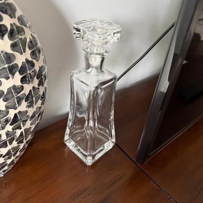 Sale Photo Thumbnail #41