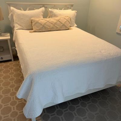 Sale Photo Thumbnail #22