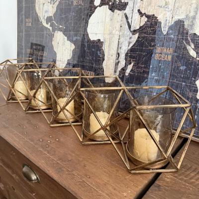 Sale Photo Thumbnail #82