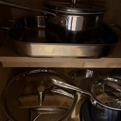 Sale Photo Thumbnail #65