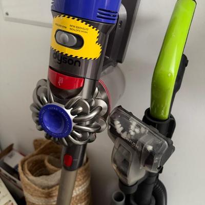 Sale Photo Thumbnail #83