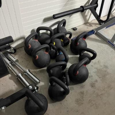 Sale Photo Thumbnail #74