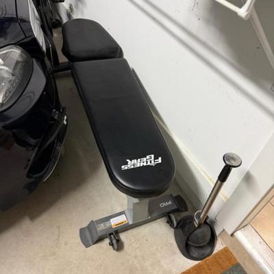 Sale Photo Thumbnail #28