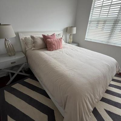 Sale Photo Thumbnail #20