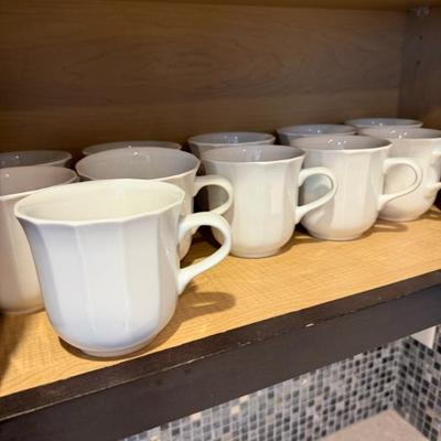 Sale Photo Thumbnail #67