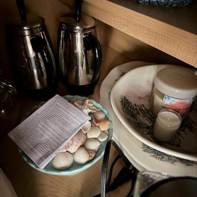 Sale Photo Thumbnail #88