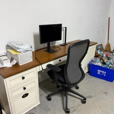 Sale Photo Thumbnail #30