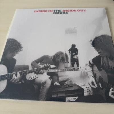 Sale Photo Thumbnail #86