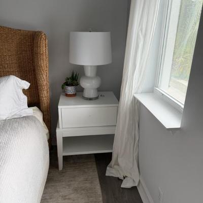 Sale Photo Thumbnail #64