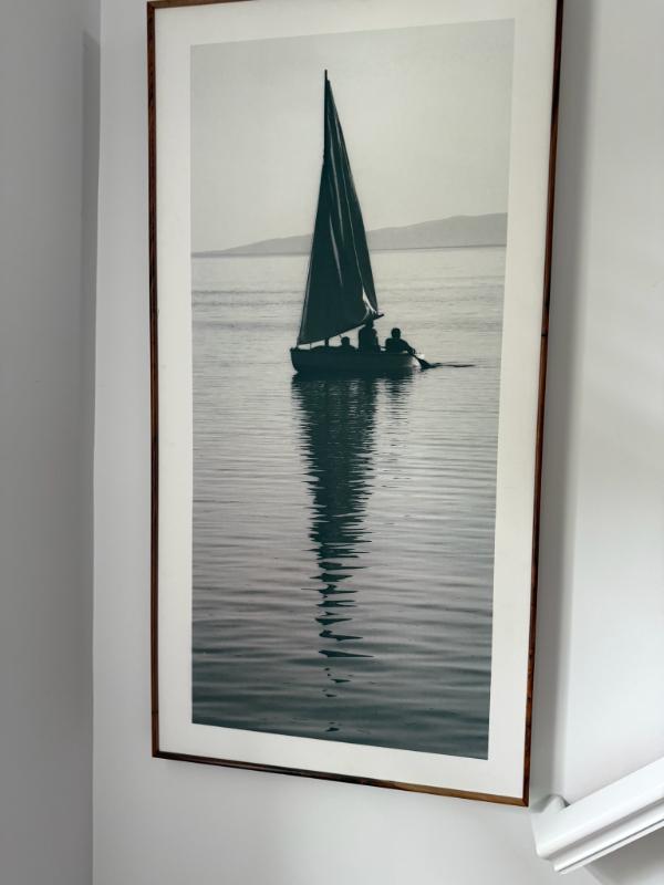 Sale Photo Thumbnail #96