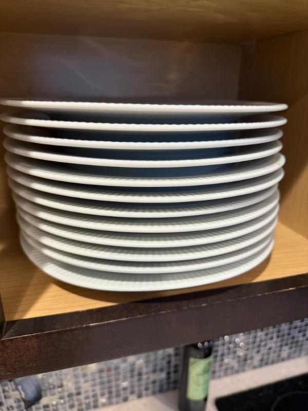 Sale Photo Thumbnail #99