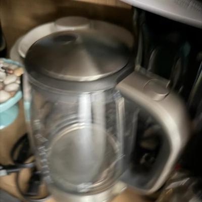 Sale Photo Thumbnail #62