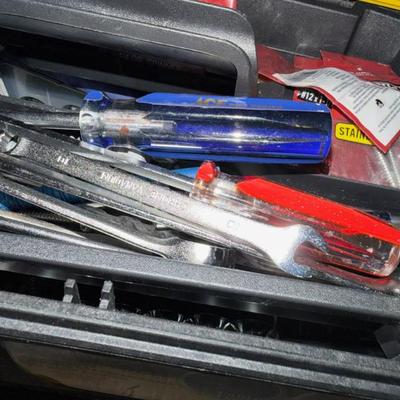 Sale Photo Thumbnail #43