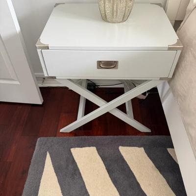 Sale Photo Thumbnail #26