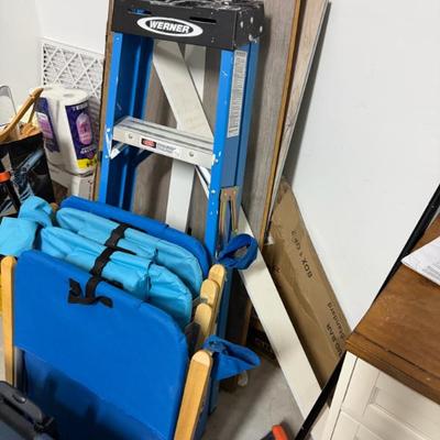 Sale Photo Thumbnail #57