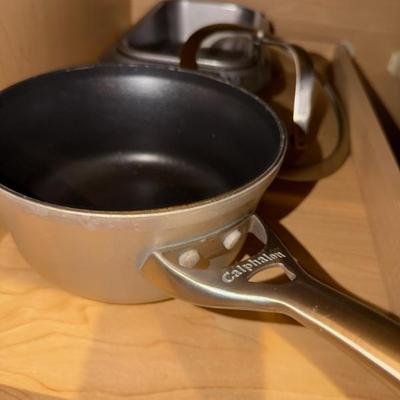 Sale Photo Thumbnail #21