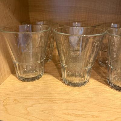 Sale Photo Thumbnail #53