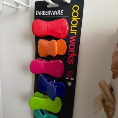 Sale Photo Thumbnail #50