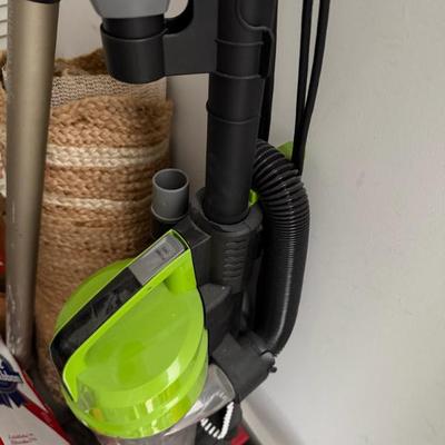 Sale Photo Thumbnail #18