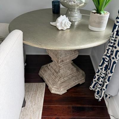 Sale Photo Thumbnail #12