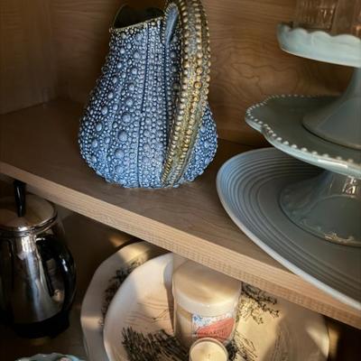 Sale Photo Thumbnail #60