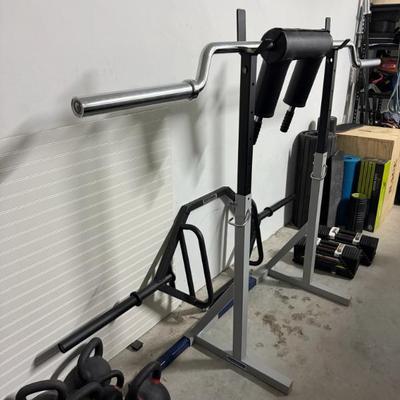 Sale Photo Thumbnail #46