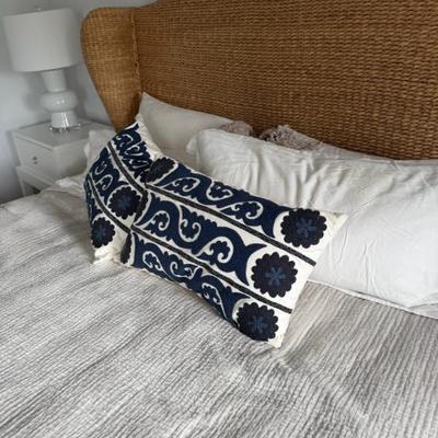 Sale Photo Thumbnail #76