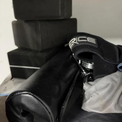 Sale Photo Thumbnail #35