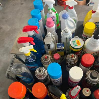 Sale Photo Thumbnail #179