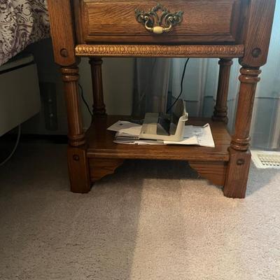 Sale Photo Thumbnail #98