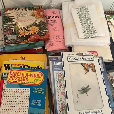 Sale Photo Thumbnail #64