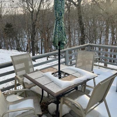 Sale Photo Thumbnail #180