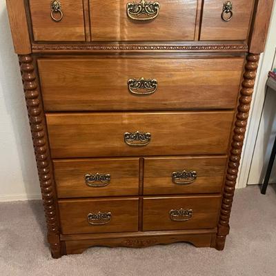 Sale Photo Thumbnail #59