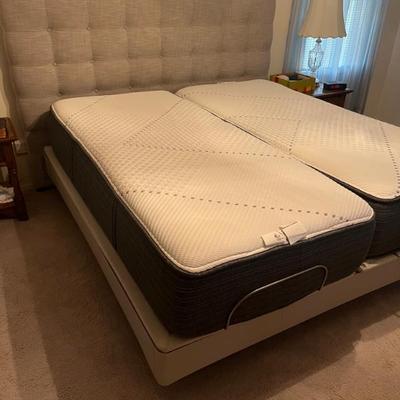 Sale Photo Thumbnail #93