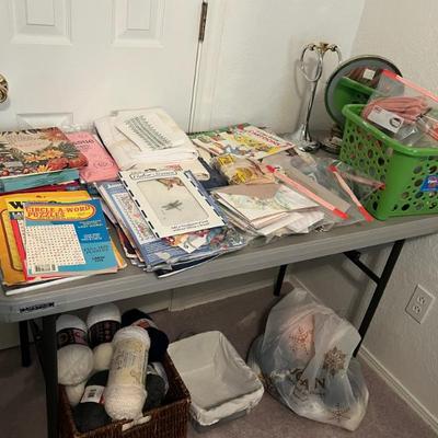 Sale Photo Thumbnail #63