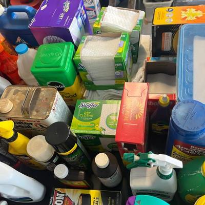 Sale Photo Thumbnail #176