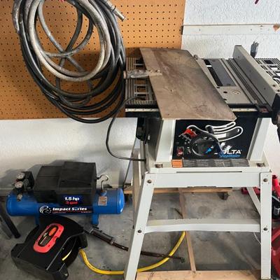 Sale Photo Thumbnail #142