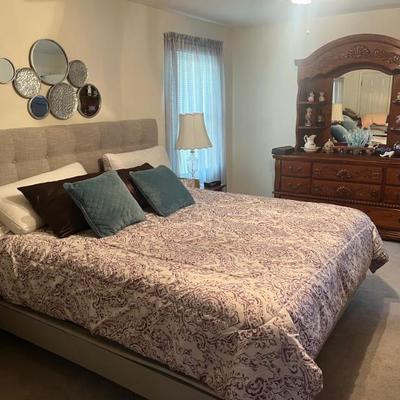 Sale Photo Thumbnail #92