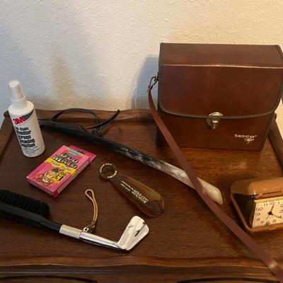 Sale Photo Thumbnail #69