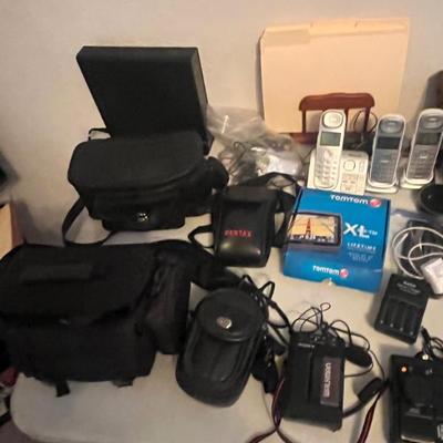 Sale Photo Thumbnail #81