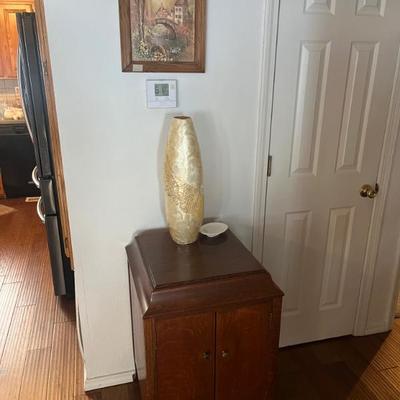 Sale Photo Thumbnail #22