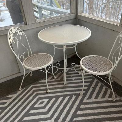 Sale Photo Thumbnail #182