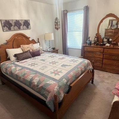 Sale Photo Thumbnail #45