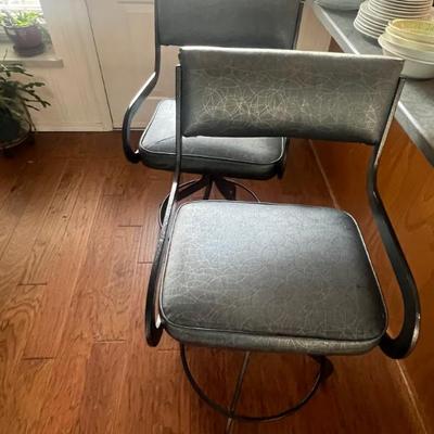 Sale Photo Thumbnail #31