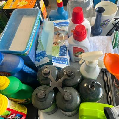 Sale Photo Thumbnail #175