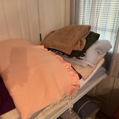 Sale Photo Thumbnail #111