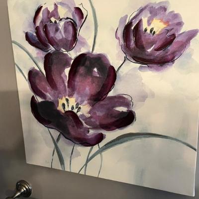 Sale Photo Thumbnail #187