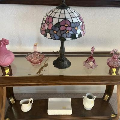 Sale Photo Thumbnail #20