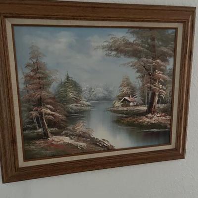 Sale Photo Thumbnail #13